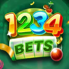 1234BETS - Ketegangan Mencekam dalam Dunia Horror