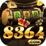 8364 - Game Idle Seru untuk Semua
