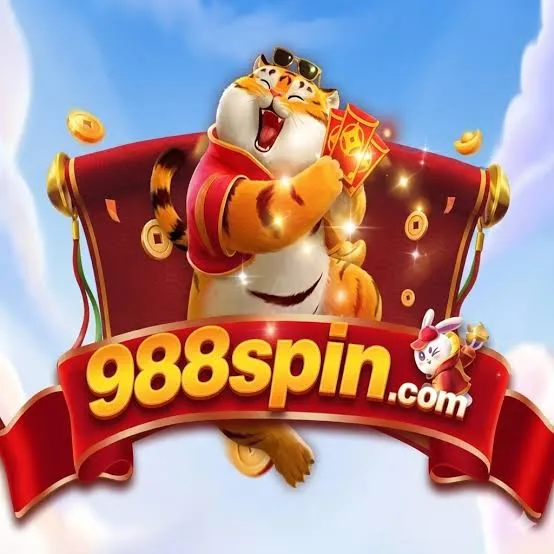 988SPIN - Petualangan Seru dalam Dunia MMORPG