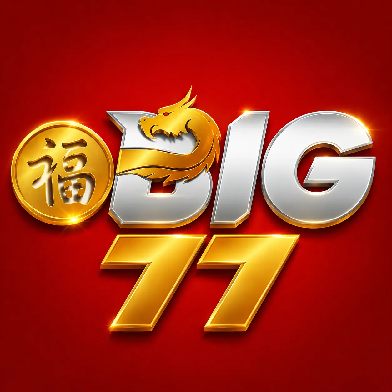 BIG77 - Balapan Motor Penuh Adrenalin