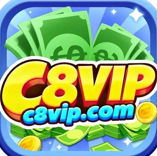 C8VIP - Pertahanan Menara yang Menarik dan Menantang