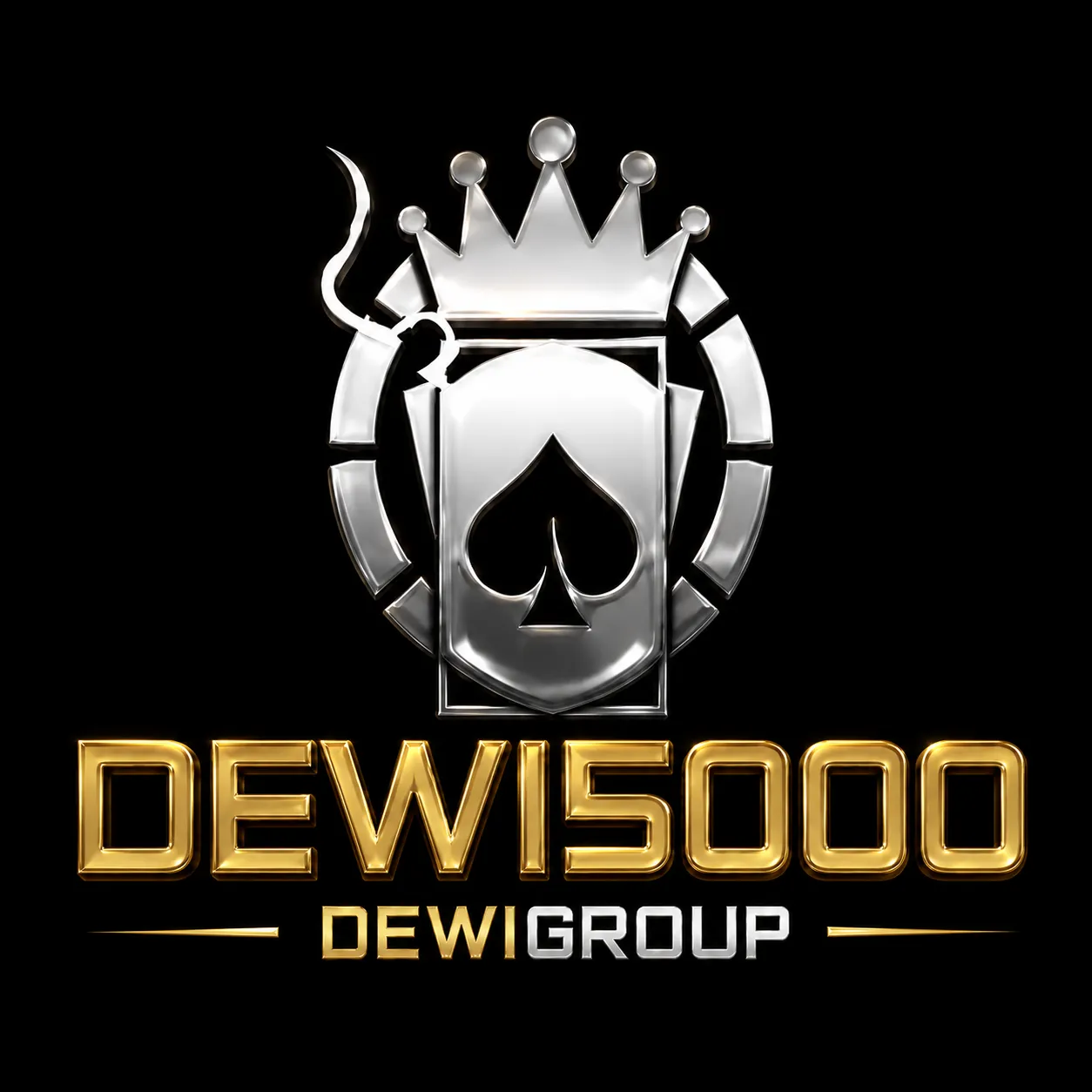 DEWI5000 - Permainan Strategi Terbaik untuk Penggemar Taktik