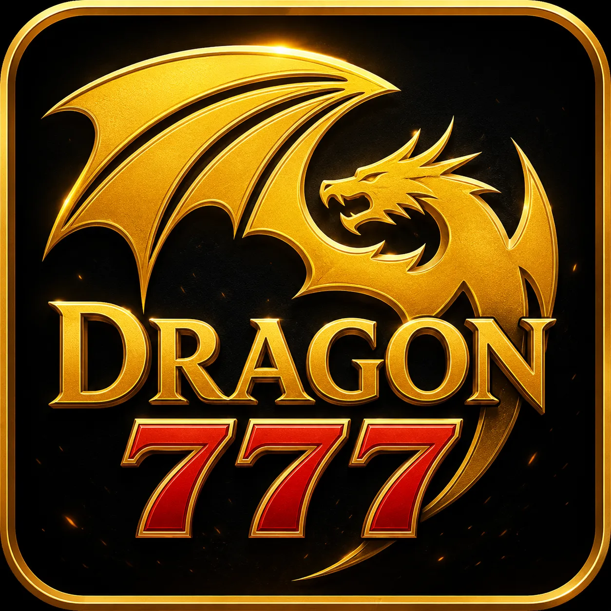 DRAGON777 - Pertarungan Seru dalam Genre Battle Royale
