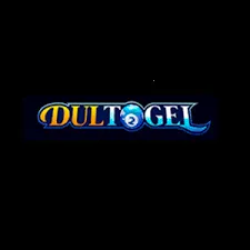 DULTOGEL - Game Olahraga Seru dan Menantang