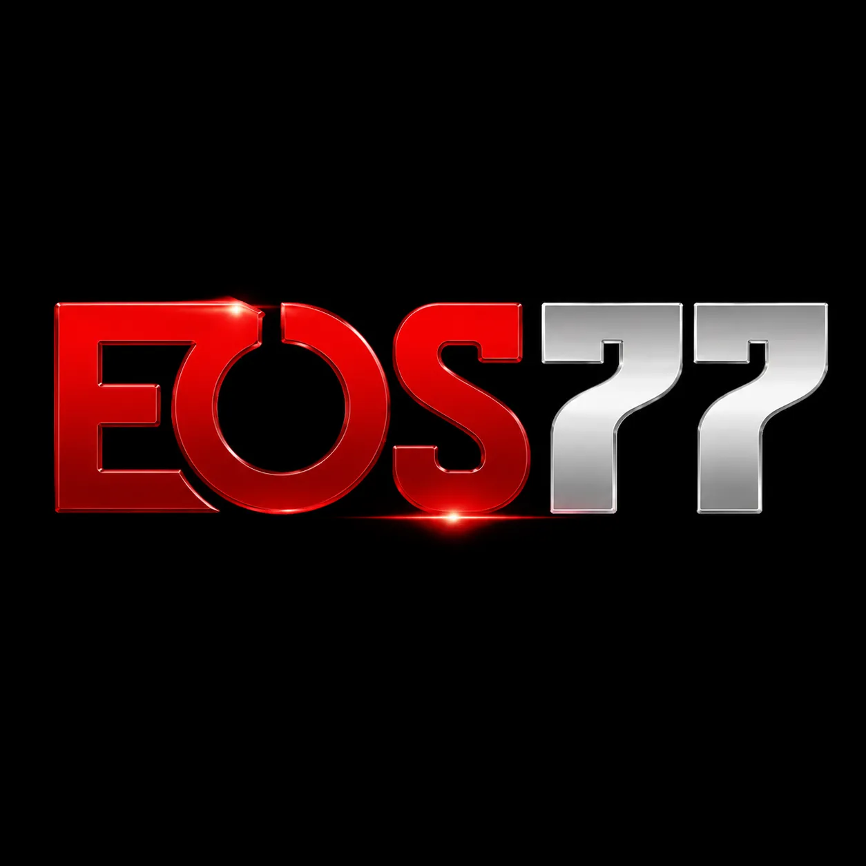 EOS77 - Pertarungan Seru di Dunia Tempur