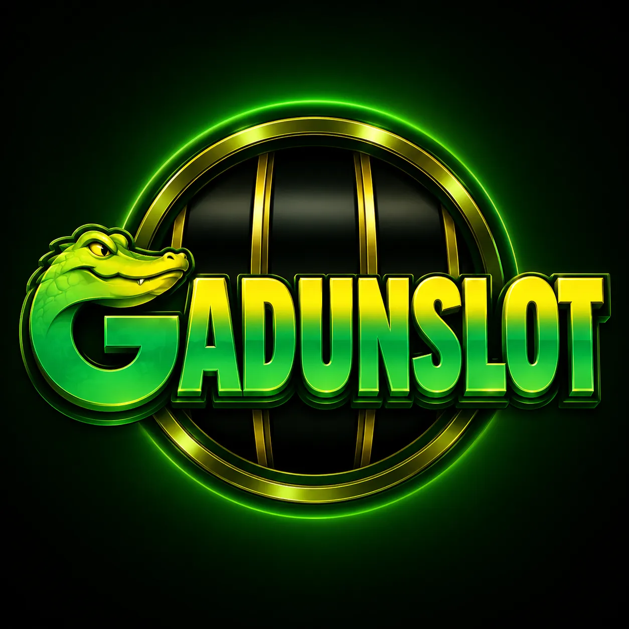 GADUNSLOT - Simulasi Tycoon Slot Terbaik