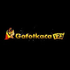 GATOTKACA123 - Petualangan Epik dalam Dunia RPG