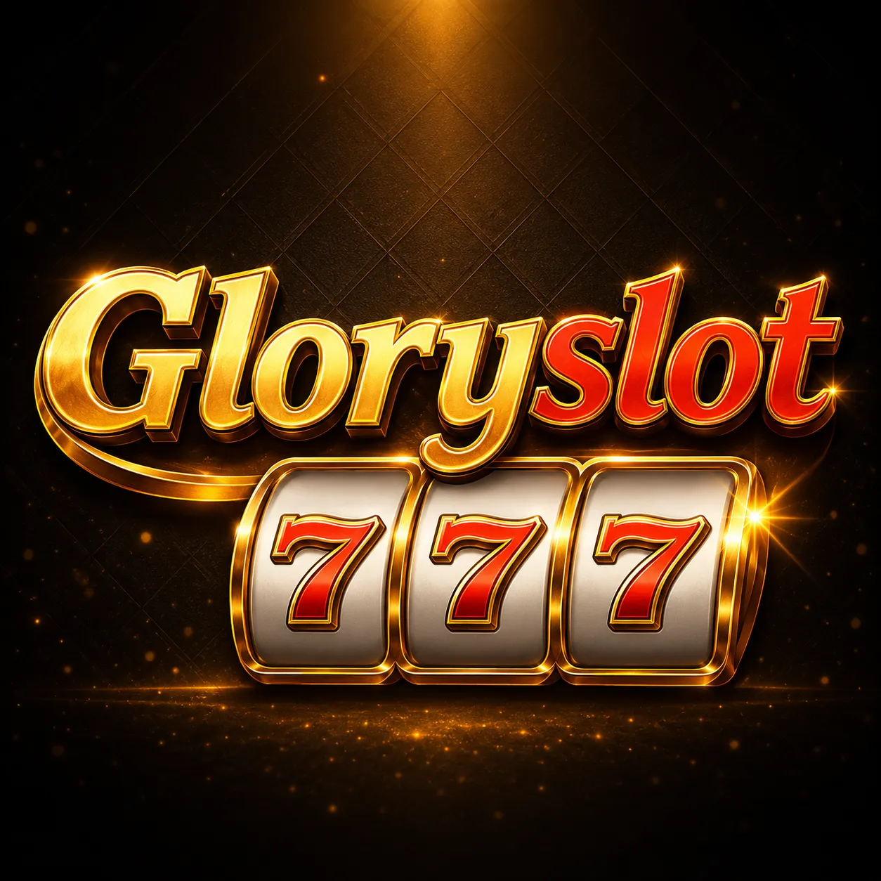 GLORY777 - Permainan Puzzle yang Menantang dan Seru