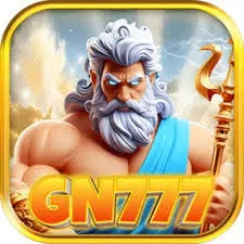 GN777 - Petualangan Epic dalam Dunia ARPG