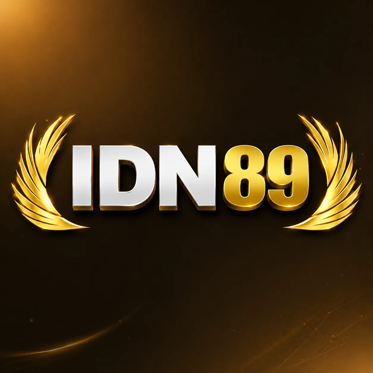 IND89 - Permainan QiuQiu Terbaik di Android