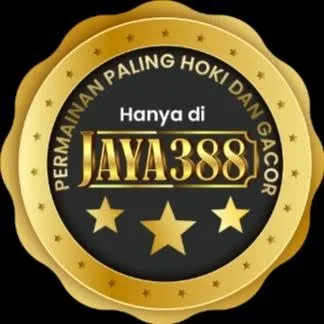 JAYA388 - Permainan Menangkap Ikan Seru dan Mengasyikkan