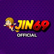 JIN69 - Petualangan Terbuka yang Mengagumkan