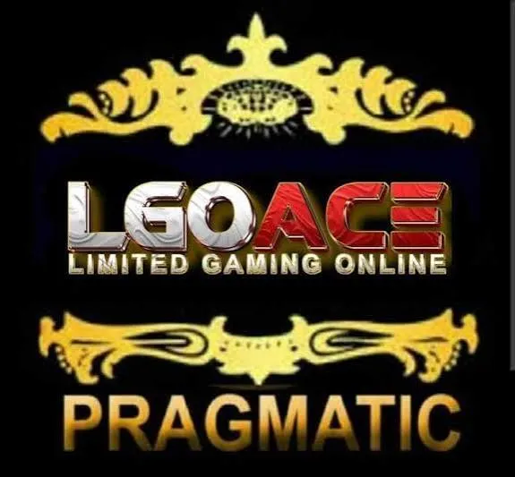 LGOACE - Pertarungan Dalam Dunia FPS yang Memukau