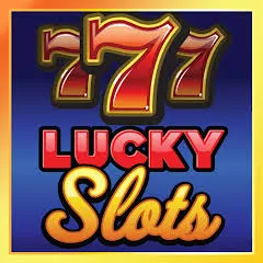 LUCKYSLOTS - Sensasi Balap Motor yang Menggugah Adrenalin
