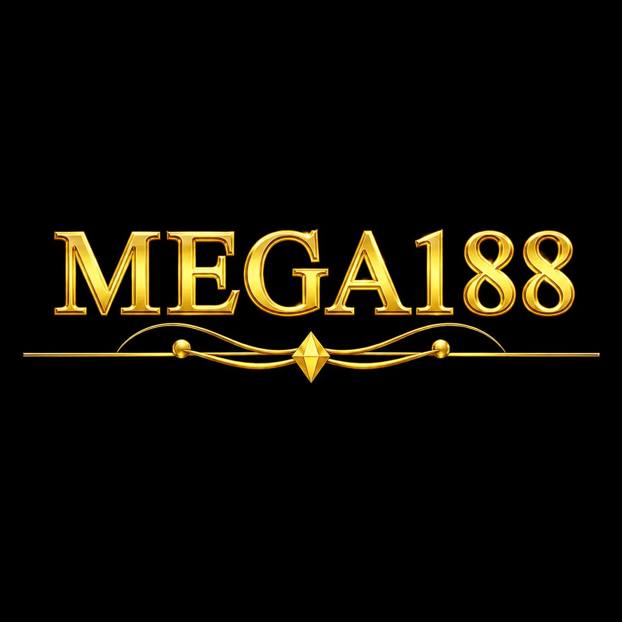 MEGA188 - Balapan Motor yang Seru dan Menantang