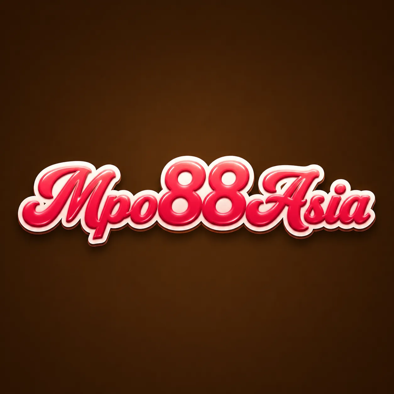 MPO88ASIA - Game MOBA Terbaik untuk Petualangan Seru