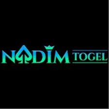 NADIMTOGEL - Game QiuQiu Seru dan Mengasyikkan