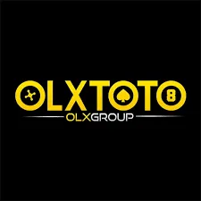 OLXTOTO - Game Simulasi yang Seru dan Menarik