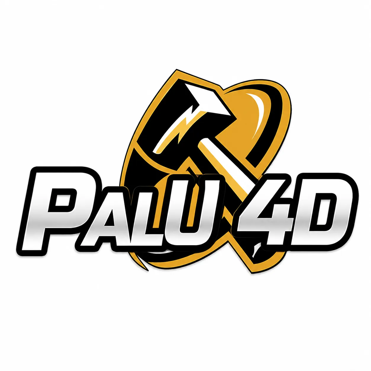 PALU4D - Permainan Santai yang Seru dan Menghibur