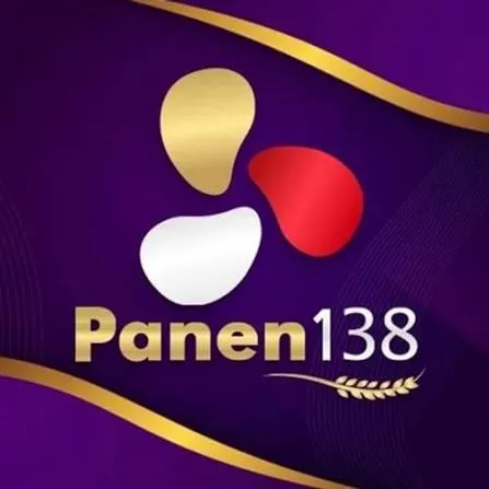 PANEN138 - Petualangan Seru di Dunia MMORPG