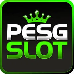 PESGSLOT - Pertarungan Seru dalam Dunia Game