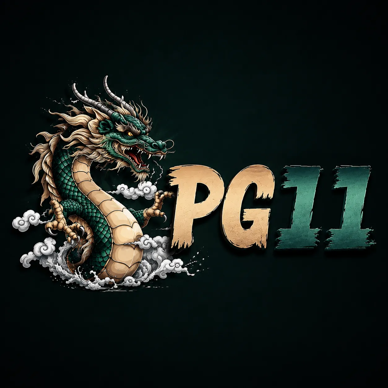 PG11 - Bangun Imperium Tycoon Anda