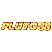 PLUTO88 - Petualangan Anime yang Mengasyikkan