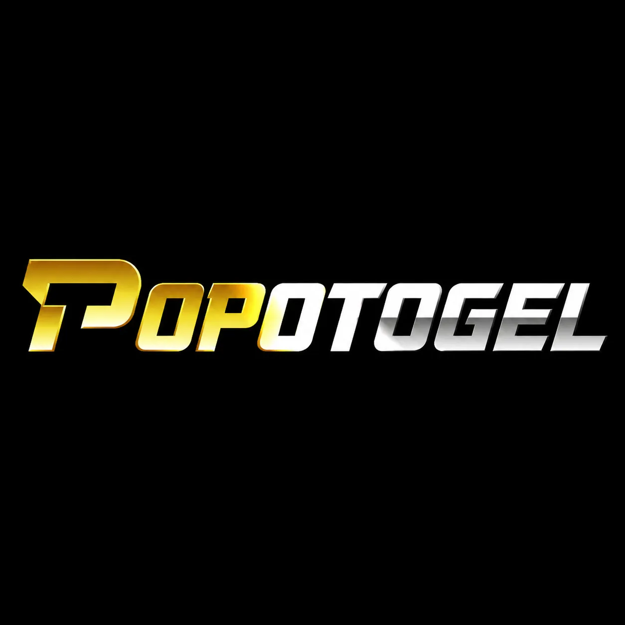 POPOTOGEL - Permainan Match-3 Seru dan Menantang