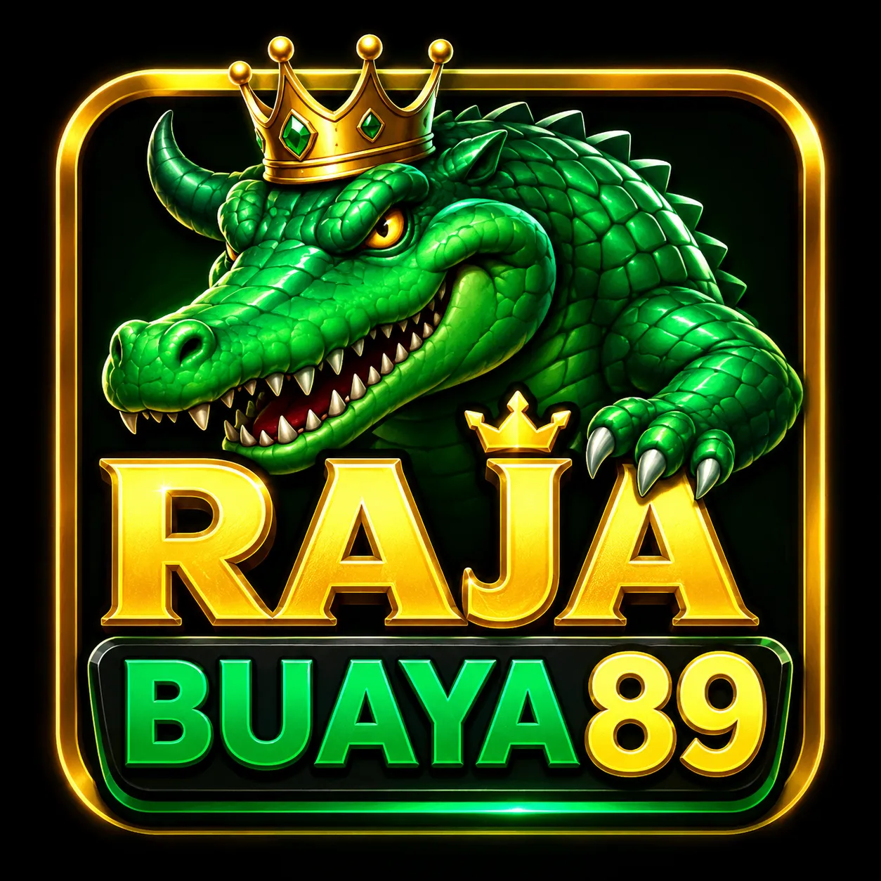 RAJABUAYA89 - Permainan Live Casino Terbaik untuk Pengalaman Seru