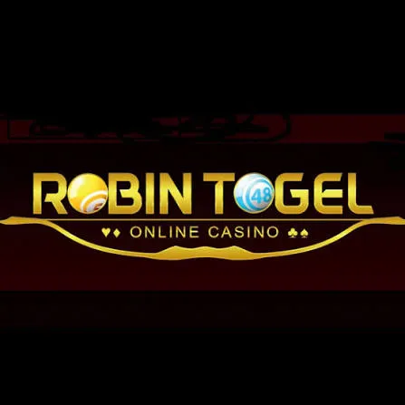 ROBINTOGEL - Permainan Santai yang Seru dan Menghibur