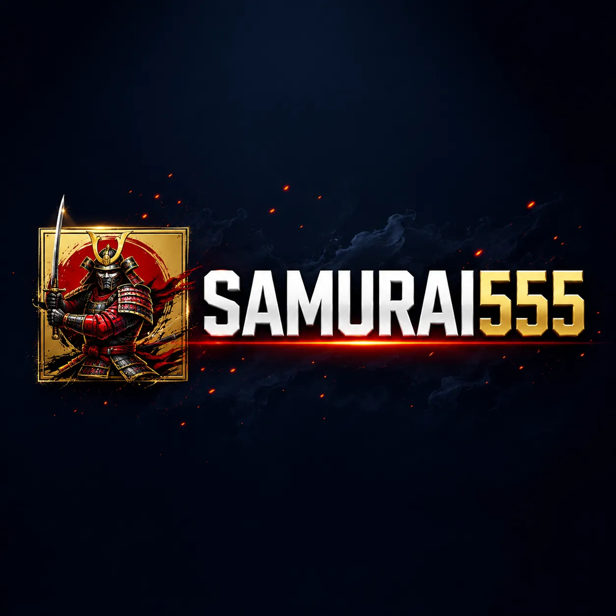 SAMURAI555 - Permainan Sepak Bola yang Menyenangkan