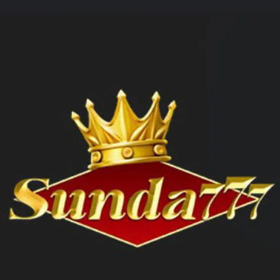 SUNDA777 - Game Bingo Seru dan Menyenangkan