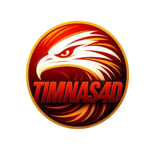timnas4d APK Battle Royale