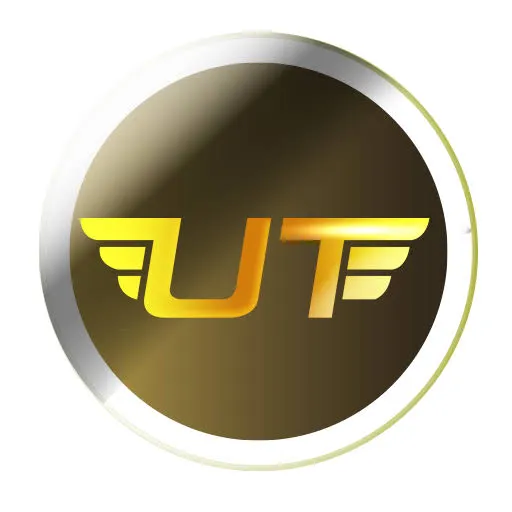 UDINTOGEL - Permainan Domino Menyenangkan dan Seru