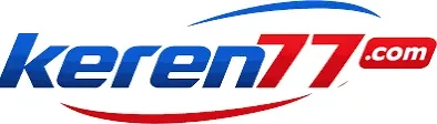 keren77
