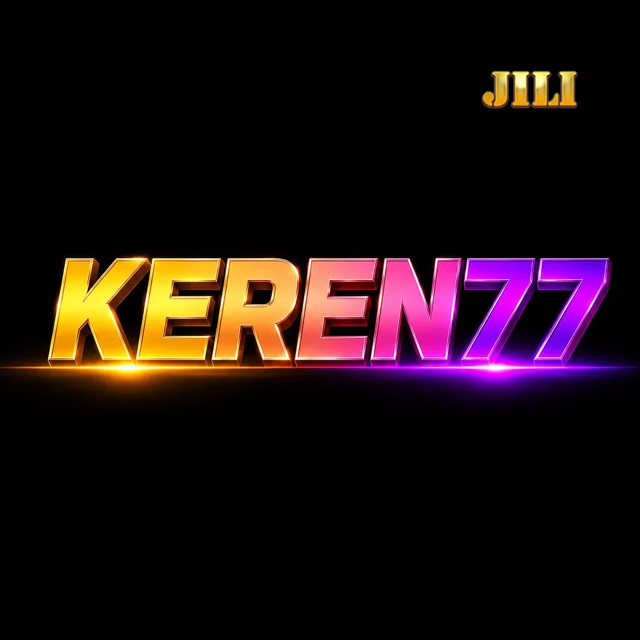 keren77